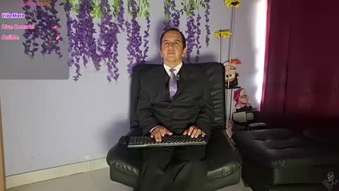 Hazzan online show from June 30, 1:23 pm