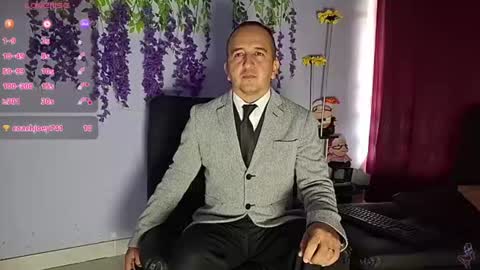 Hazzan online show from July 10, 2:52 pm