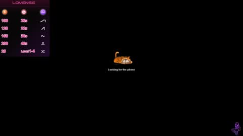 Hazzan online show from July 11, 2:58 am