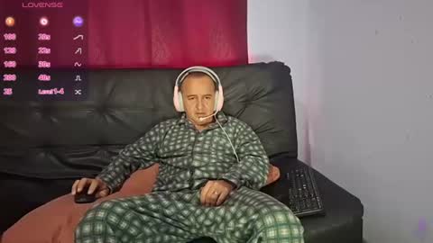 Hazzan online show from July 14, 3:29 pm