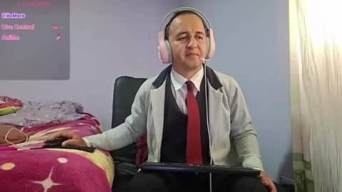 Hazzan online show from July 24, 12:36 pm