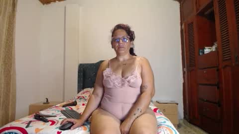 Jasmin online show from November 18, 3:23 am