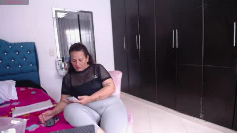 Jasmin online show from May 24, 3:50 pm