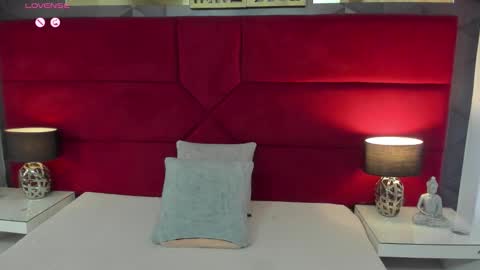 Yazmin online show from January 6, 12:31 pm