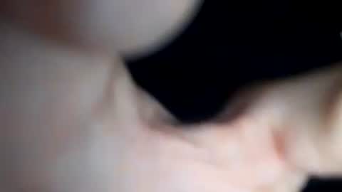 Yazo69 online show from December 24, 1:49 am