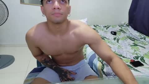 yazzv online show from September 20, 5:19 am