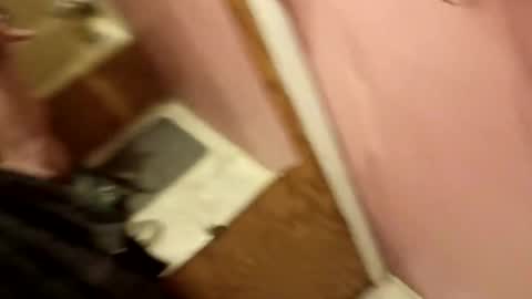 ychey2k8 online show from October 25, 10:34 am