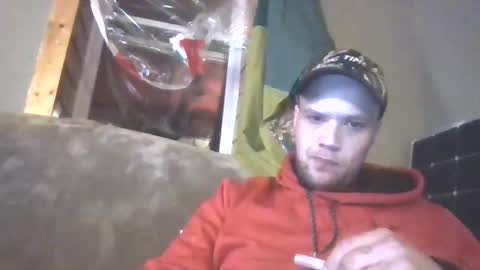 Snapshot of ydalton884 chatting on March 20, 7:57 am ydalton884 online show from March 20, 7:57 am