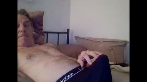 yeah_baby6988 online show from September 29, 6:24 pm