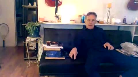 yeah_baby6988 online show from March 4, 2:50 am