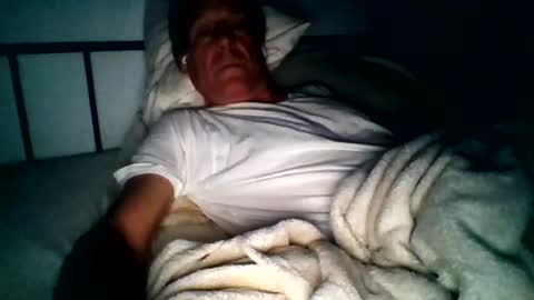 yeah_baby6988 online show from June 18, 12:31 pm