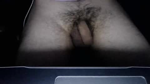 Snapshot of yeahbo155 chatting on November 3, 6:03 am yeahbo155 online show from November 3, 6:03 am