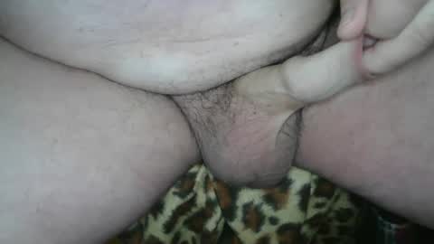 Lotsa4skin online show from December 8, 2:07 am