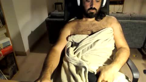 yeeaahoo online show from October 27, 8:24 pm