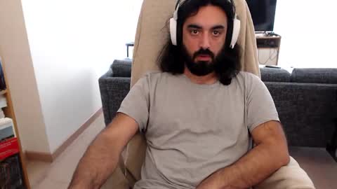 yeeaahoo online show from October 29, 9:44 am