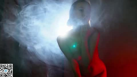 Kate online show from February 9, 6:12 pm