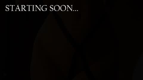 Kate online show from June 21, 6:32 pm