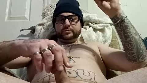 Snapshot of yeethegreat1 chatting on February 2, 4:00 am yeethegreat1 online show from February 2, 4:00 am