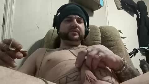 Snapshot of yeethegreat1 chatting on February 9, 3:10 am yeethegreat1 online show from February 9, 3:10 am