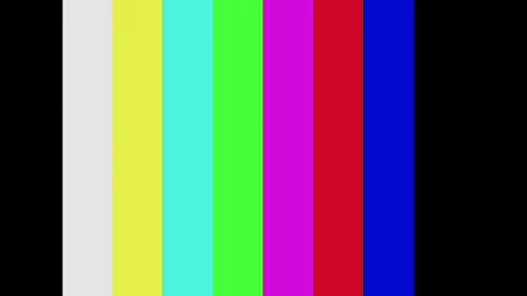 yefer522 online show from May 22, 5:03 am