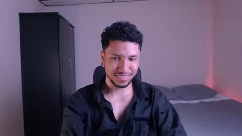 yeff online show from September 23, 1:30 am