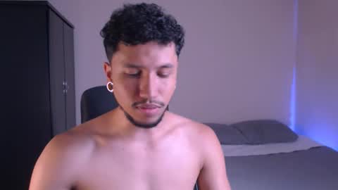 yeff online show from September 24, 1:42 am