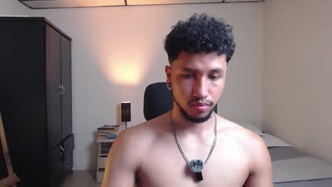 yeff online show from December 23, 12:52 am