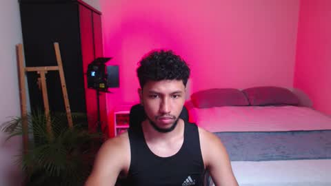 yeff online show from February 15, 1:13 am