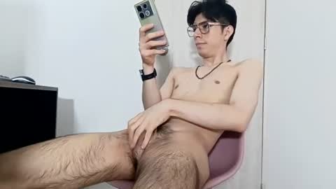 Yeffiehung online show from June 17, 3:24 pm
