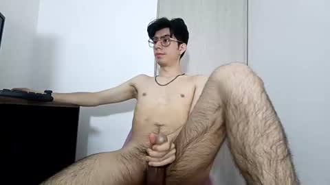 Yeffiehung online show from June 24, 2:16 pm
