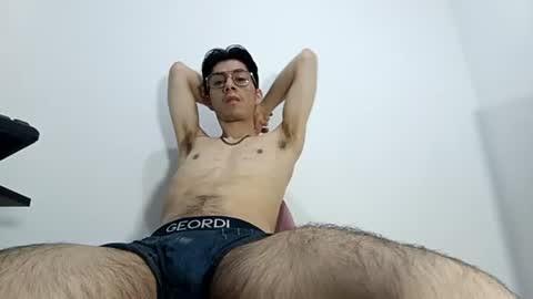 Yeffiehung online show from July 20, 10:39 am