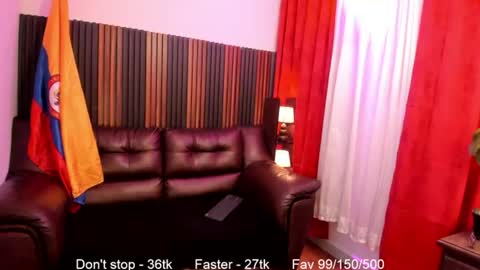 Yei - Cod. Every day tomorrow and afternoon online show from July 30, 9:47 pm