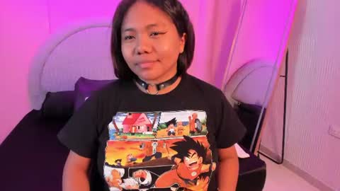 yeika_foxy online show from June 21, 4:26 am