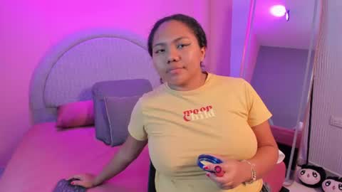 yeika_foxy online show from June 25, 11:26 am