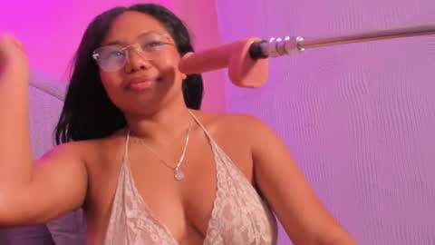 yeika_foxy online show from July 28, 4:39 pm