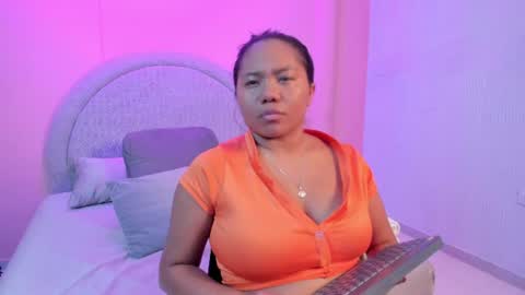 yeika_foxy online show from August 1, 10:58 am