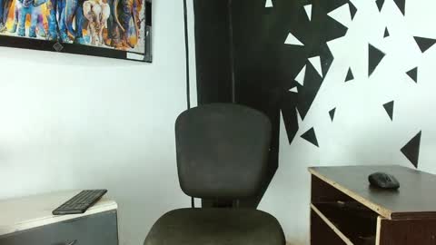 Yeiko Park23 online show from February 11, 4:01 am