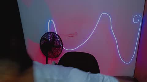 YEISON online show from December 21, 3:57 am