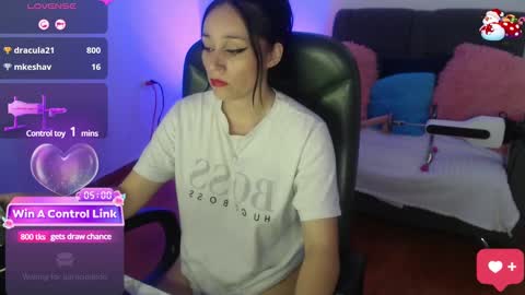 Valery  online show from December 19, 12:56 pm
