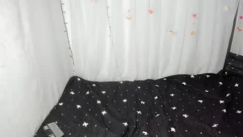 YELINA online show from March 26, 10:15 pm