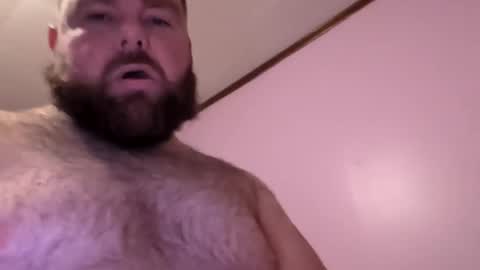 yell0420 online show from September 18, 12:45 am