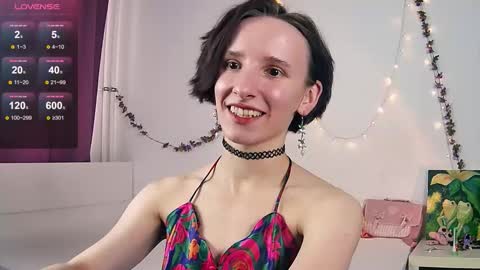 Liya online show from September 21, 2:19 pm