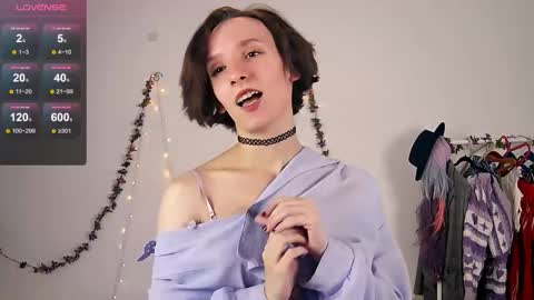 Liya online show from September 26, 5:06 pm