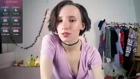 Liya online show from September 27, 5:18 pm