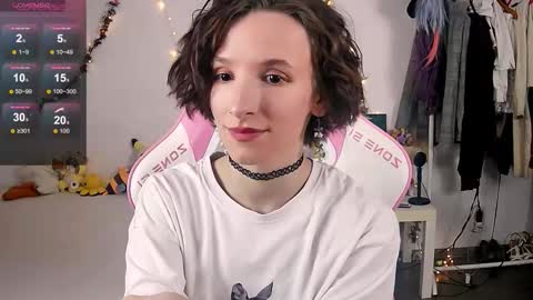 Liya online show from October 30, 3:02 pm