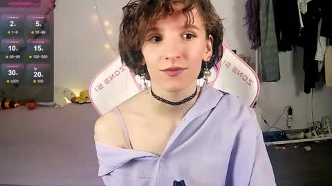 Liya online show from November 28, 5:59 pm