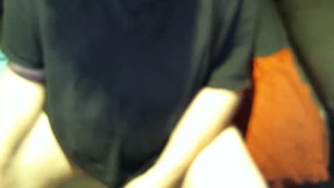 .     y e l l o w s n a k e s       . online show from October 6, 7:39 am