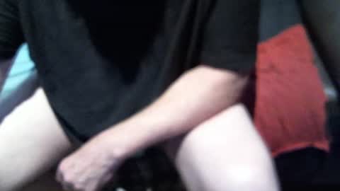 .     y e l l o w s n a k e s       . online show from October 12, 3:11 pm