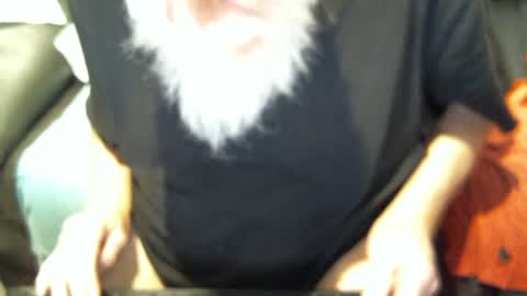 .     y e l l o w s n a k e s       . online show from November 14, 9:46 pm