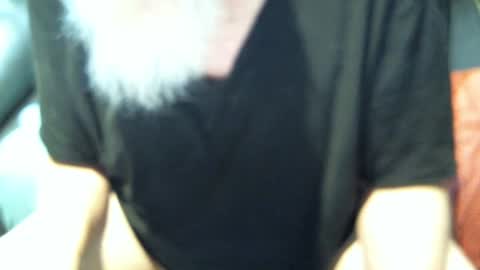 .     y e l l o w s n a k e s       . online show from November 16, 10:37 pm